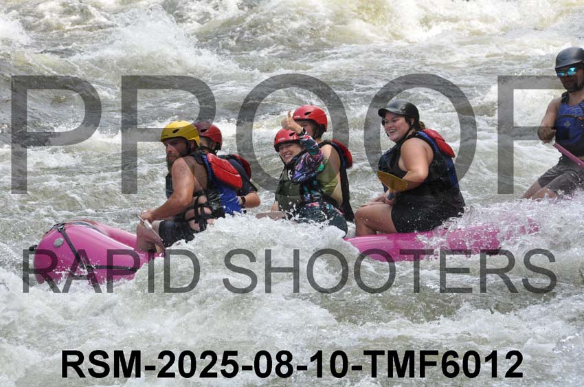 RSM-2025-08-10-TMF6012