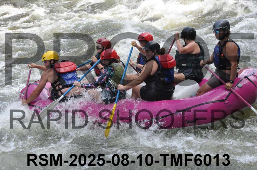 RSM-2025-08-10-TMF6013