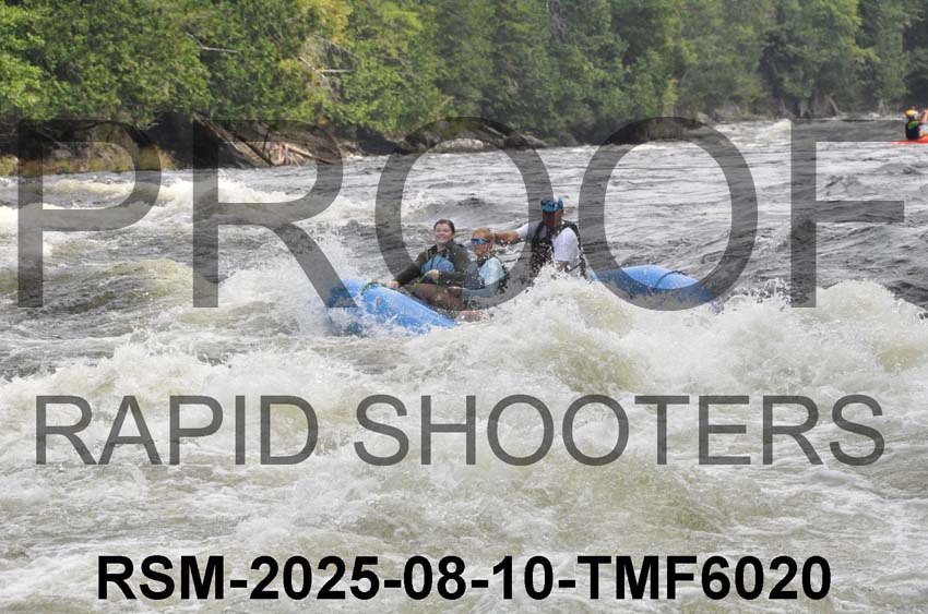 RSM-2025-08-10-TMF6020