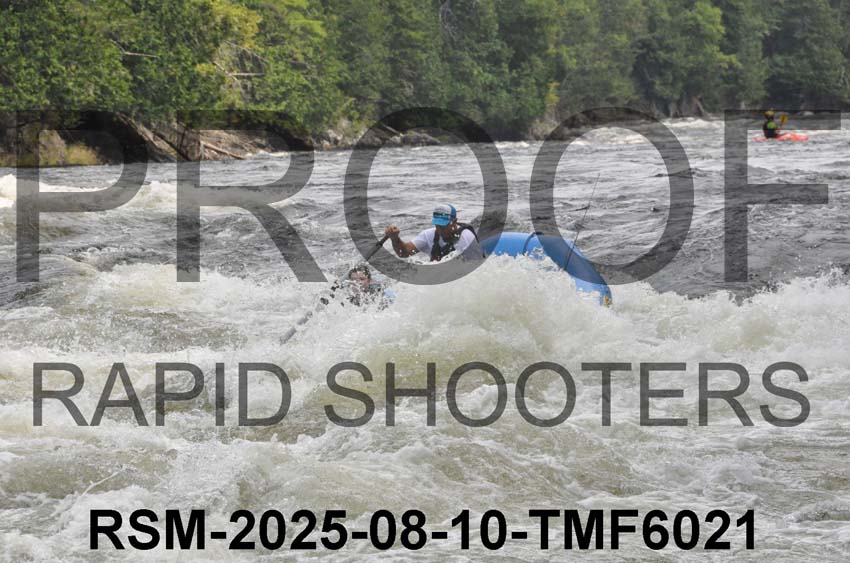 RSM-2025-08-10-TMF6021