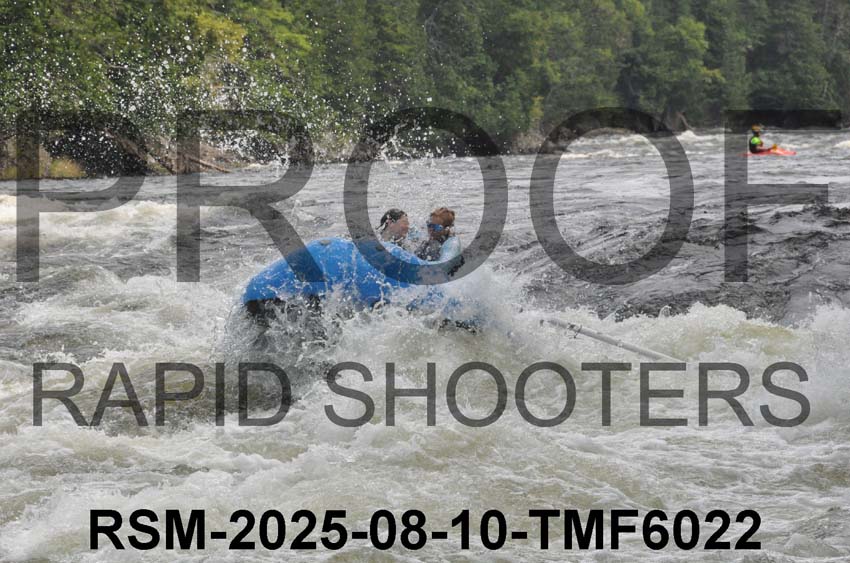 RSM-2025-08-10-TMF6022