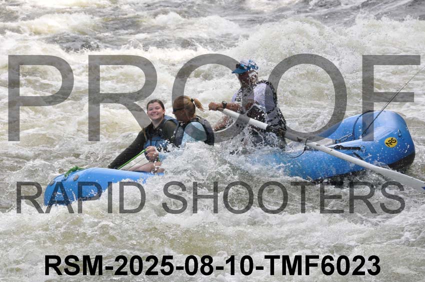 RSM-2025-08-10-TMF6023