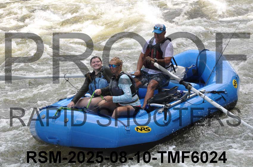 RSM-2025-08-10-TMF6024