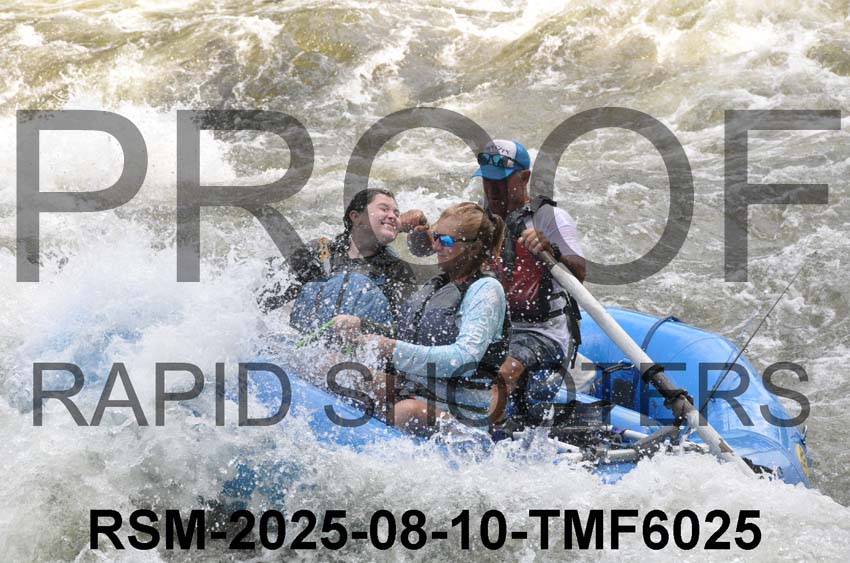 RSM-2025-08-10-TMF6025