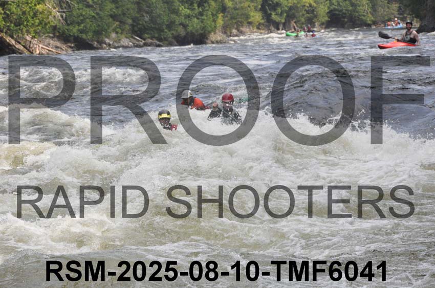 RSM-2025-08-10-TMF6041