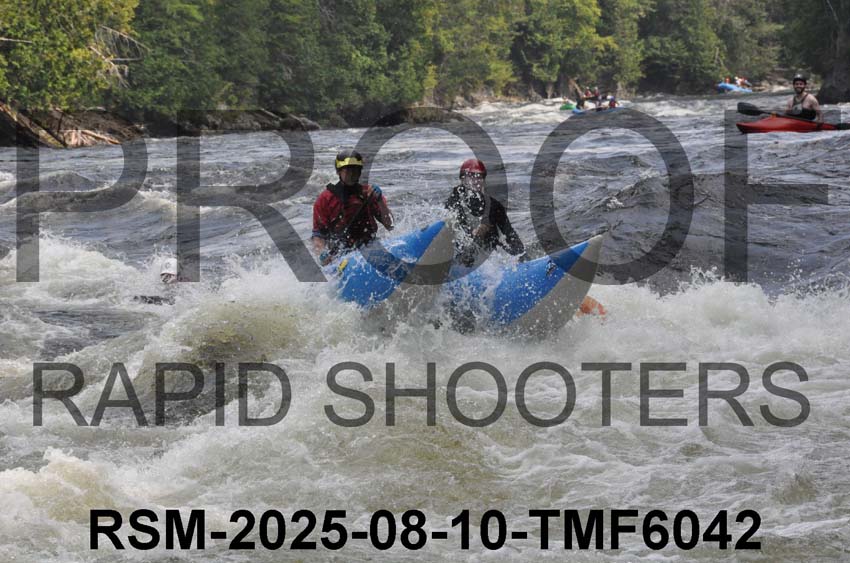 RSM-2025-08-10-TMF6042