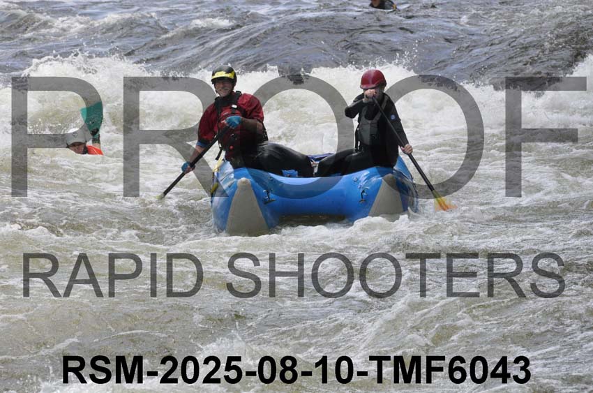 RSM-2025-08-10-TMF6043
