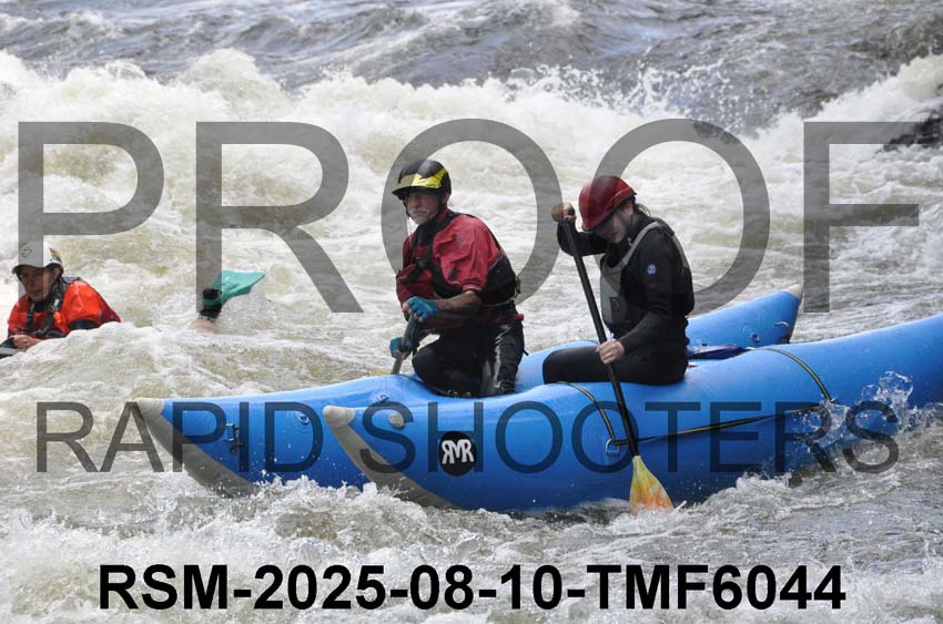 RSM-2025-08-10-TMF6044