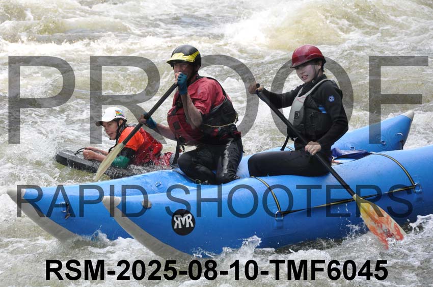 RSM-2025-08-10-TMF6045