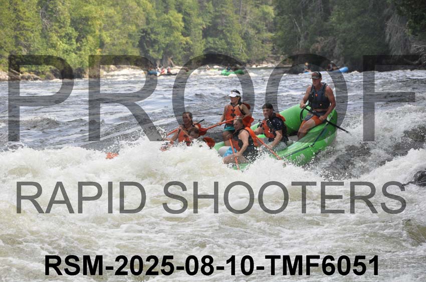 RSM-2025-08-10-TMF6051