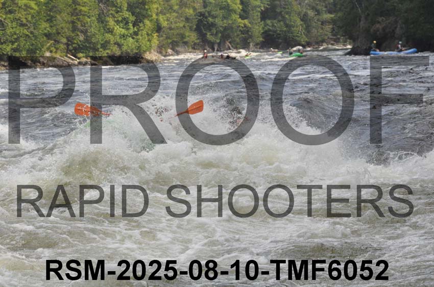 RSM-2025-08-10-TMF6052