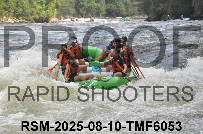 RSM-2025-08-10-TMF6053