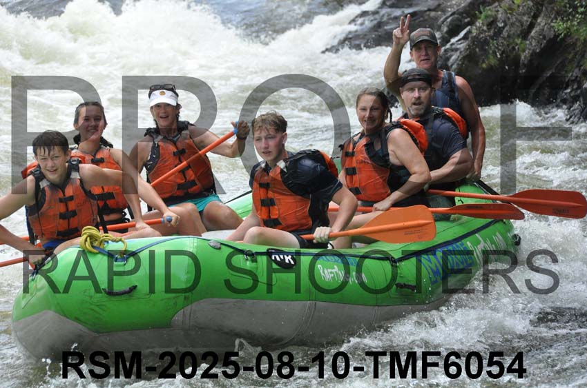 RSM-2025-08-10-TMF6054