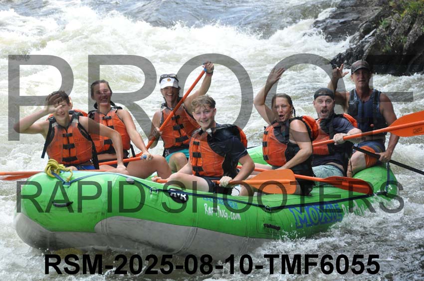 RSM-2025-08-10-TMF6055