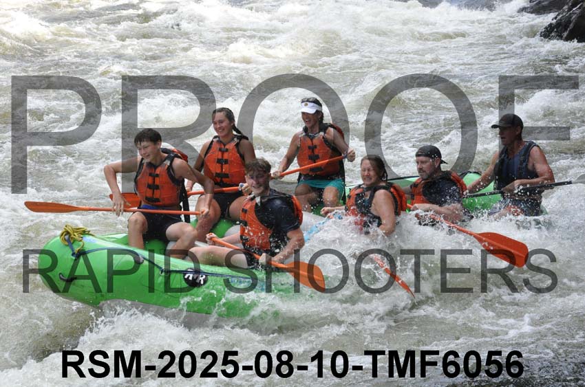 RSM-2025-08-10-TMF6056