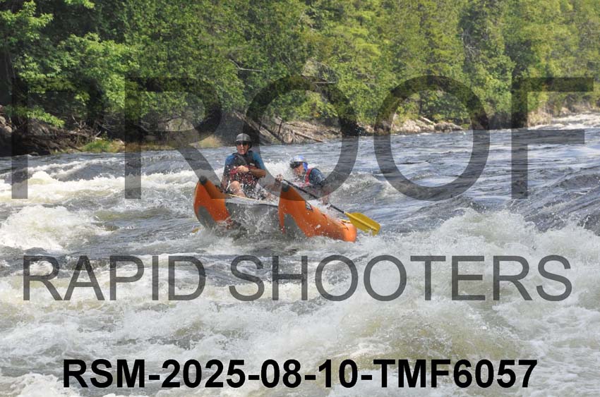 RSM-2025-08-10-TMF6057
