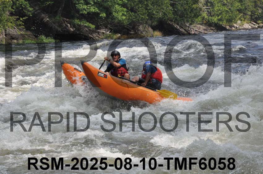 RSM-2025-08-10-TMF6058