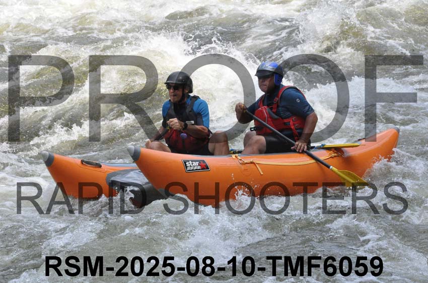 RSM-2025-08-10-TMF6059