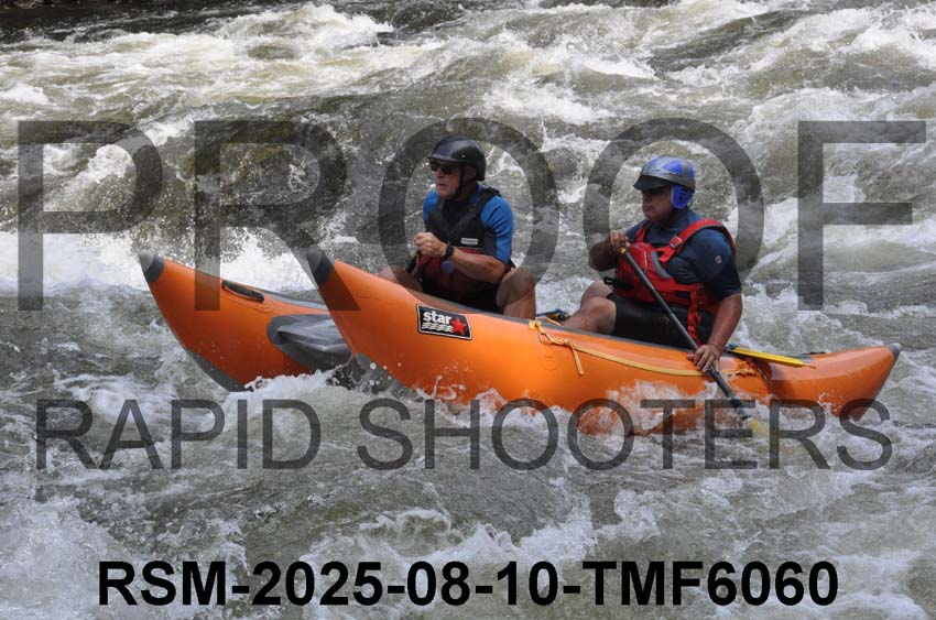 RSM-2025-08-10-TMF6060