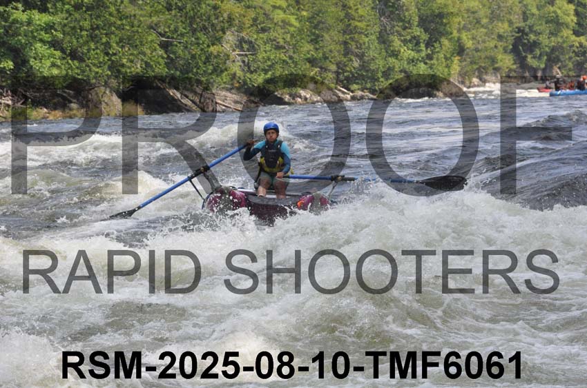 RSM-2025-08-10-TMF6061