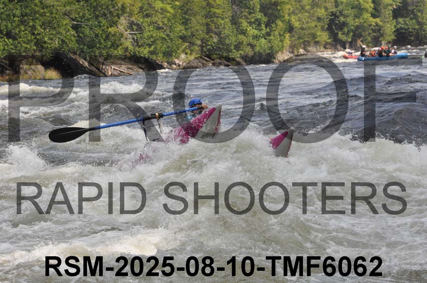 RSM-2025-08-10-TMF6062