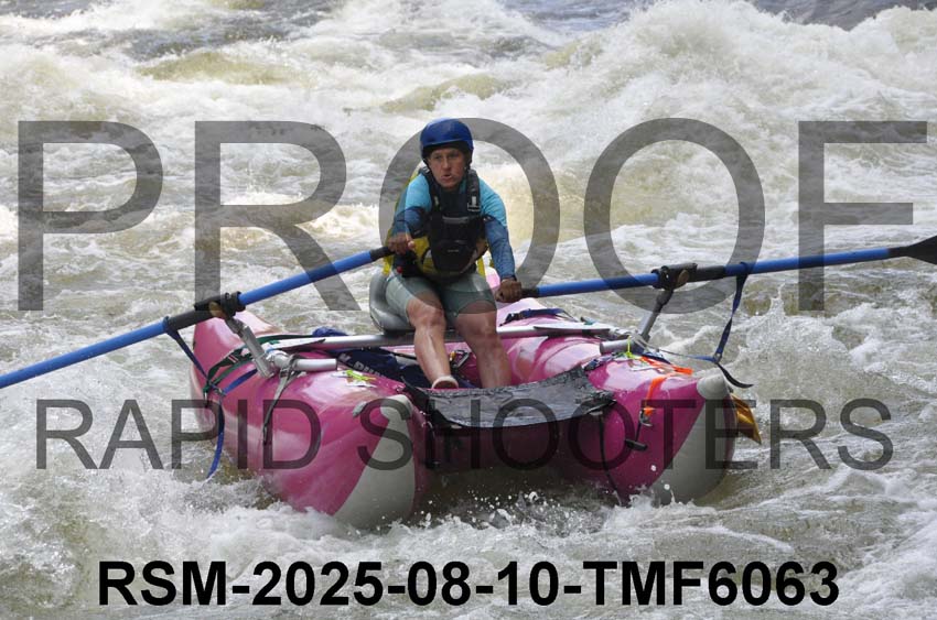 RSM-2025-08-10-TMF6063