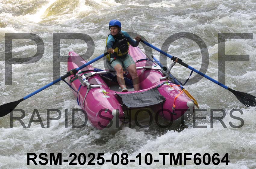 RSM-2025-08-10-TMF6064