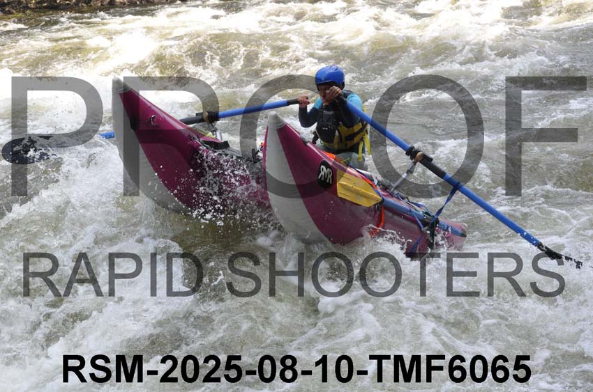 RSM-2025-08-10-TMF6065