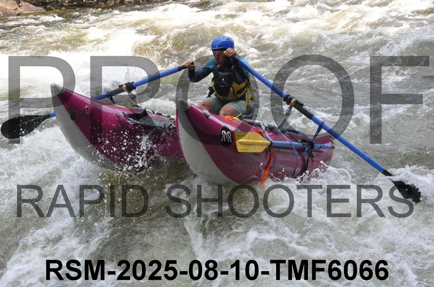 RSM-2025-08-10-TMF6066