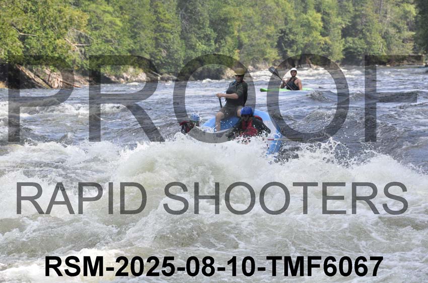 RSM-2025-08-10-TMF6067