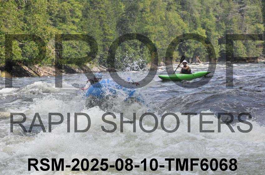 RSM-2025-08-10-TMF6068