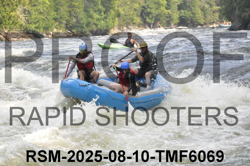 RSM-2025-08-10-TMF6069