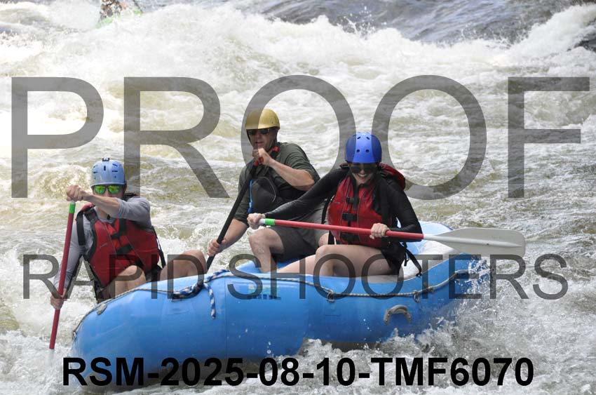 RSM-2025-08-10-TMF6070
