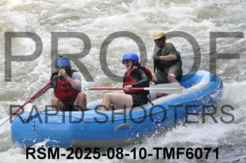 RSM-2025-08-10-TMF6071