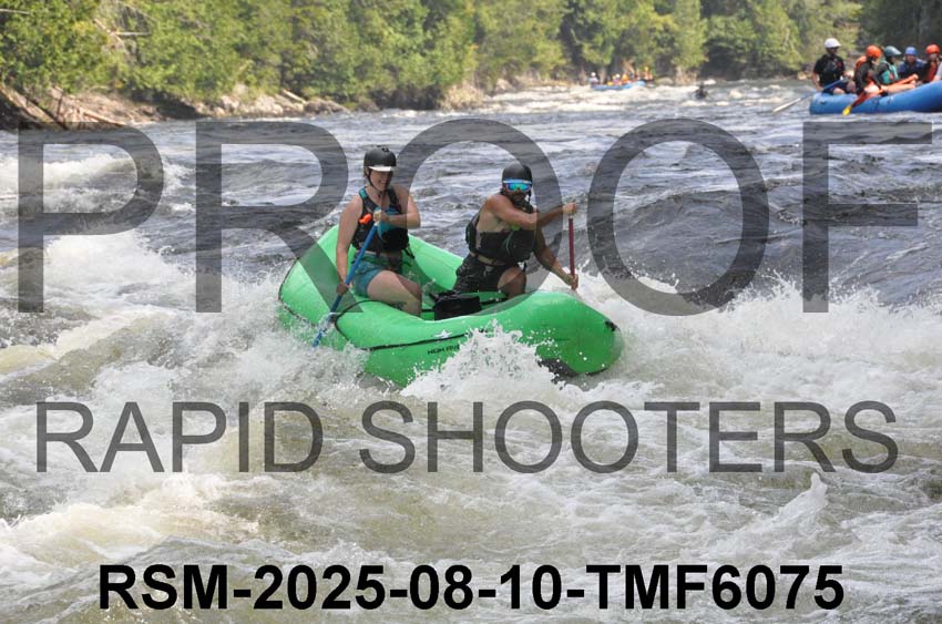RSM-2025-08-10-TMF6075