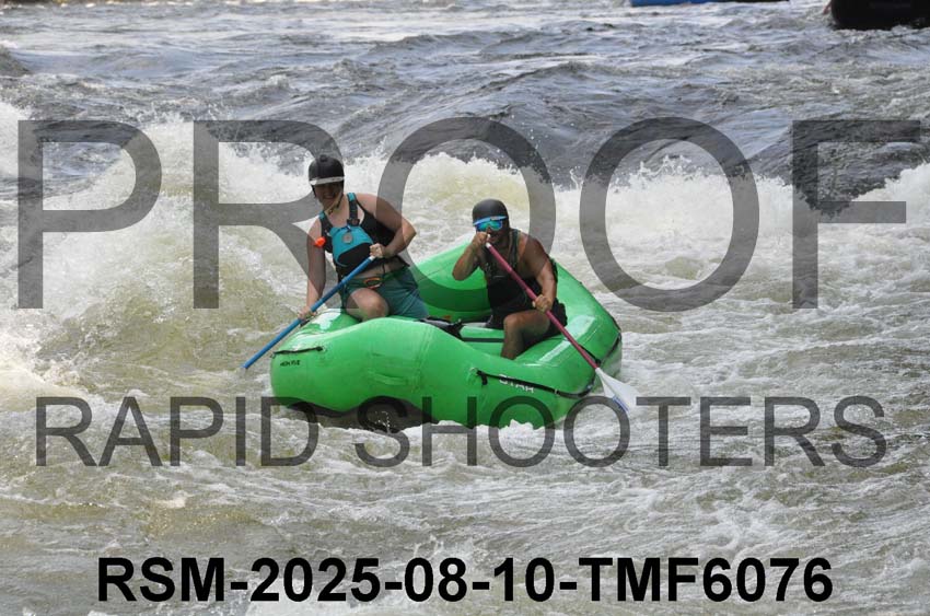 RSM-2025-08-10-TMF6076