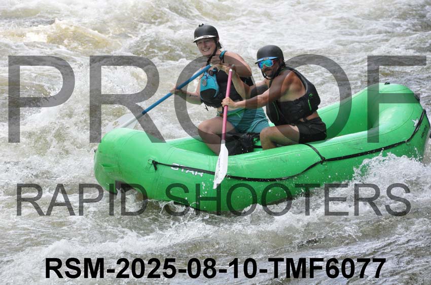 RSM-2025-08-10-TMF6077