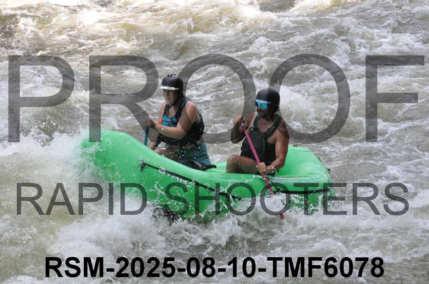 RSM-2025-08-10-TMF6078