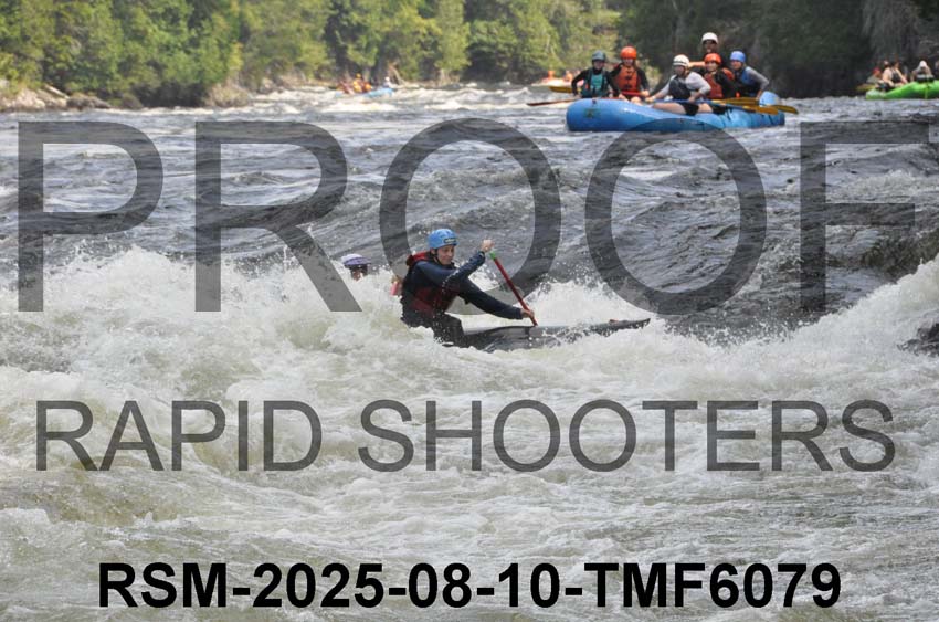 RSM-2025-08-10-TMF6079
