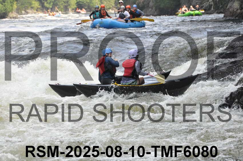 RSM-2025-08-10-TMF6080