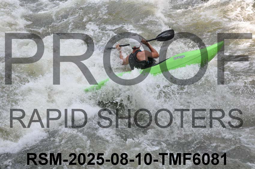 RSM-2025-08-10-TMF6081