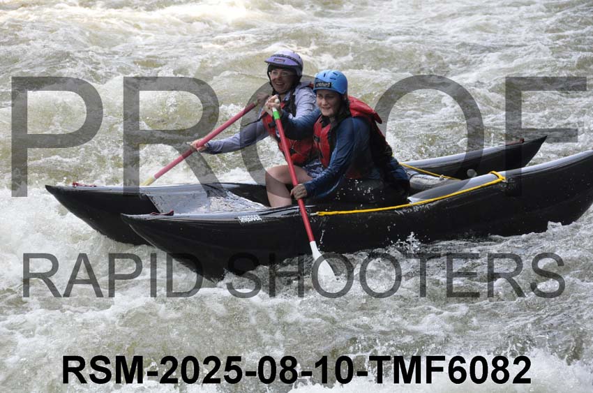 RSM-2025-08-10-TMF6082