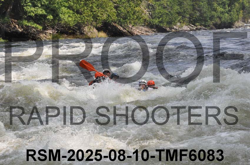 RSM-2025-08-10-TMF6083