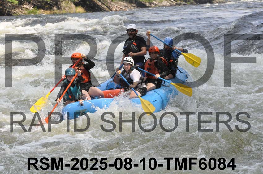 RSM-2025-08-10-TMF6084