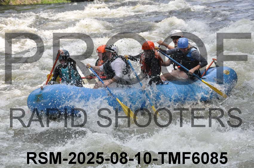 RSM-2025-08-10-TMF6085