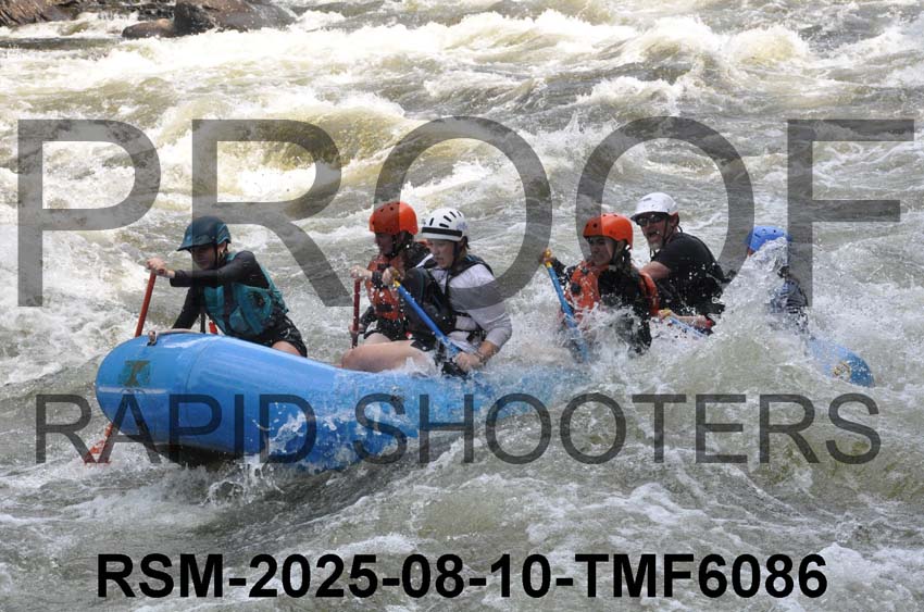 RSM-2025-08-10-TMF6086