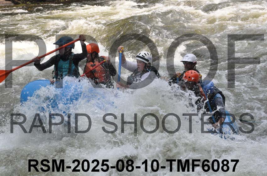 RSM-2025-08-10-TMF6087