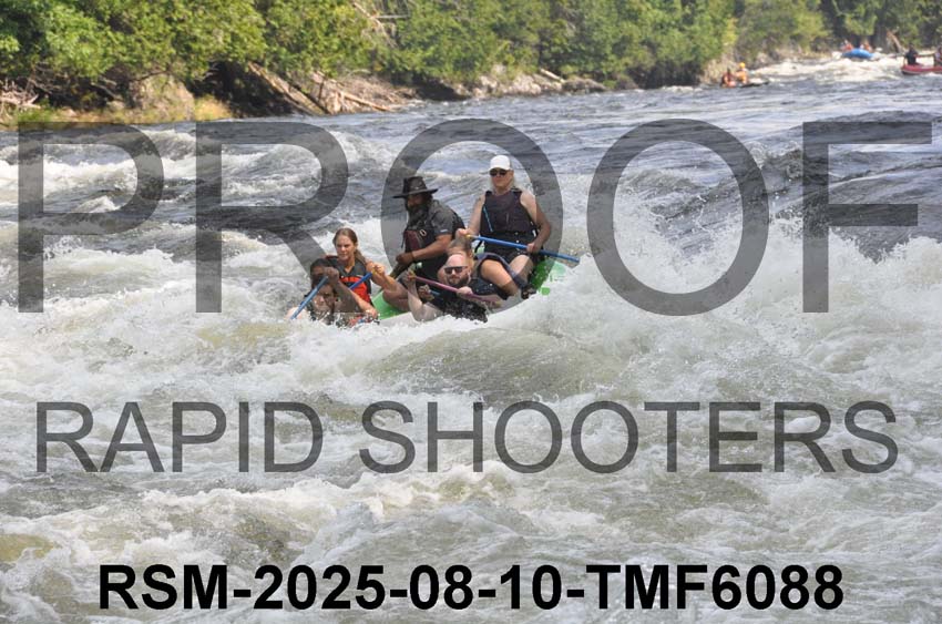 RSM-2025-08-10-TMF6088