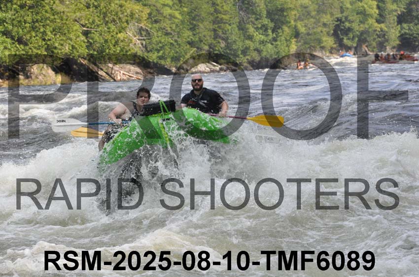 RSM-2025-08-10-TMF6089