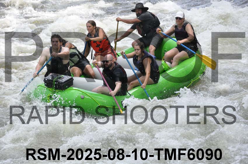 RSM-2025-08-10-TMF6090